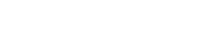 Fun Memories Tours